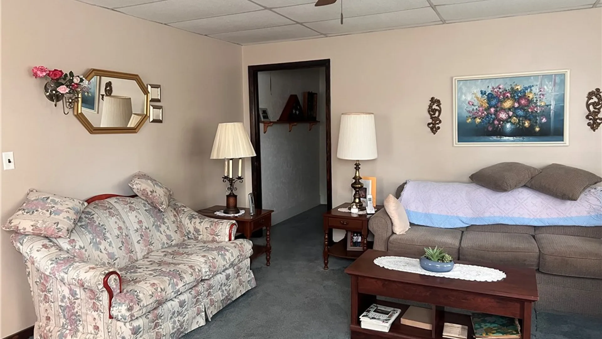 Property at 8375 State Route 417, Bolivar, NY 14754 31