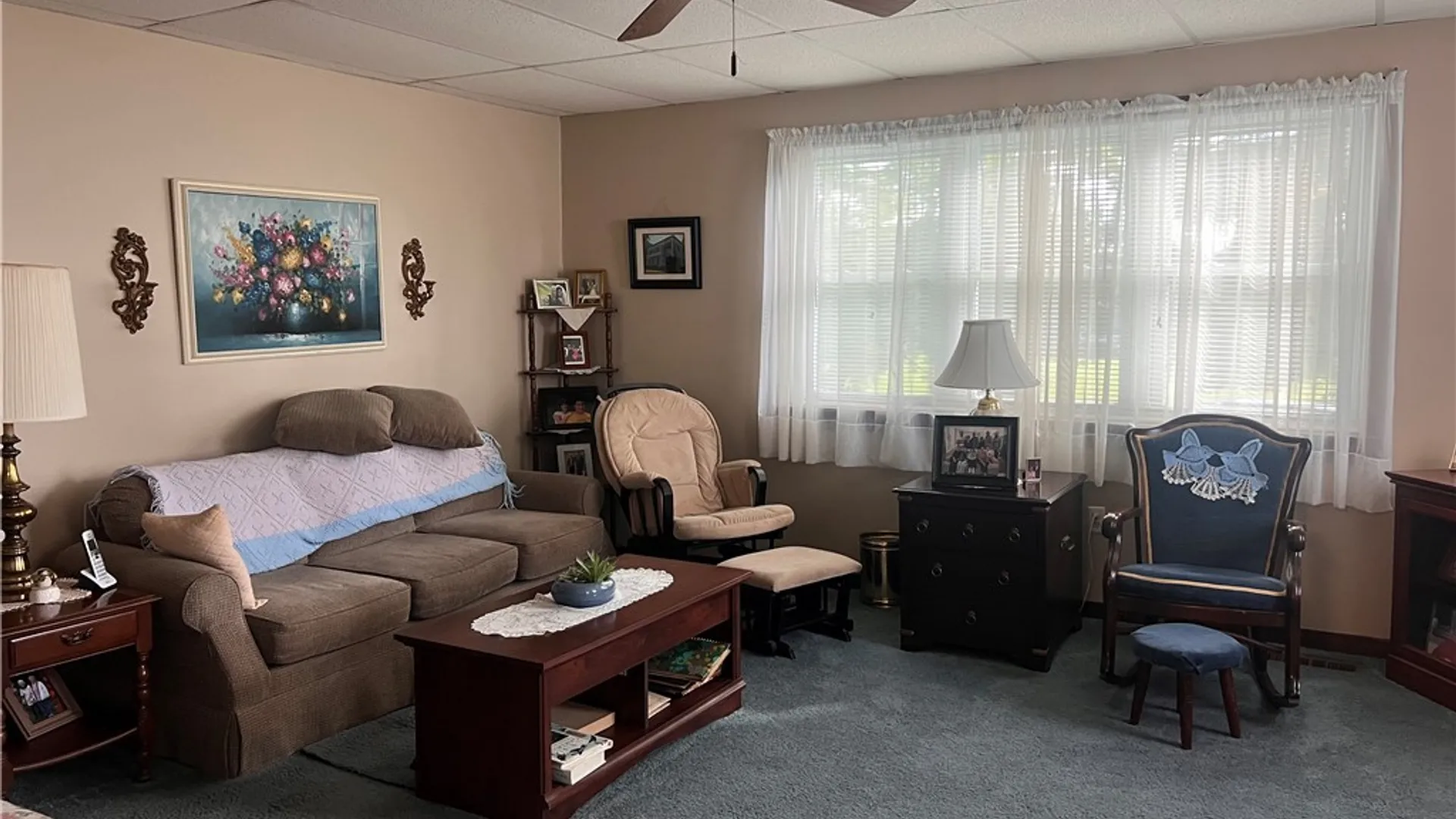 Property at 8375 State Route 417, Bolivar, NY 14754 33