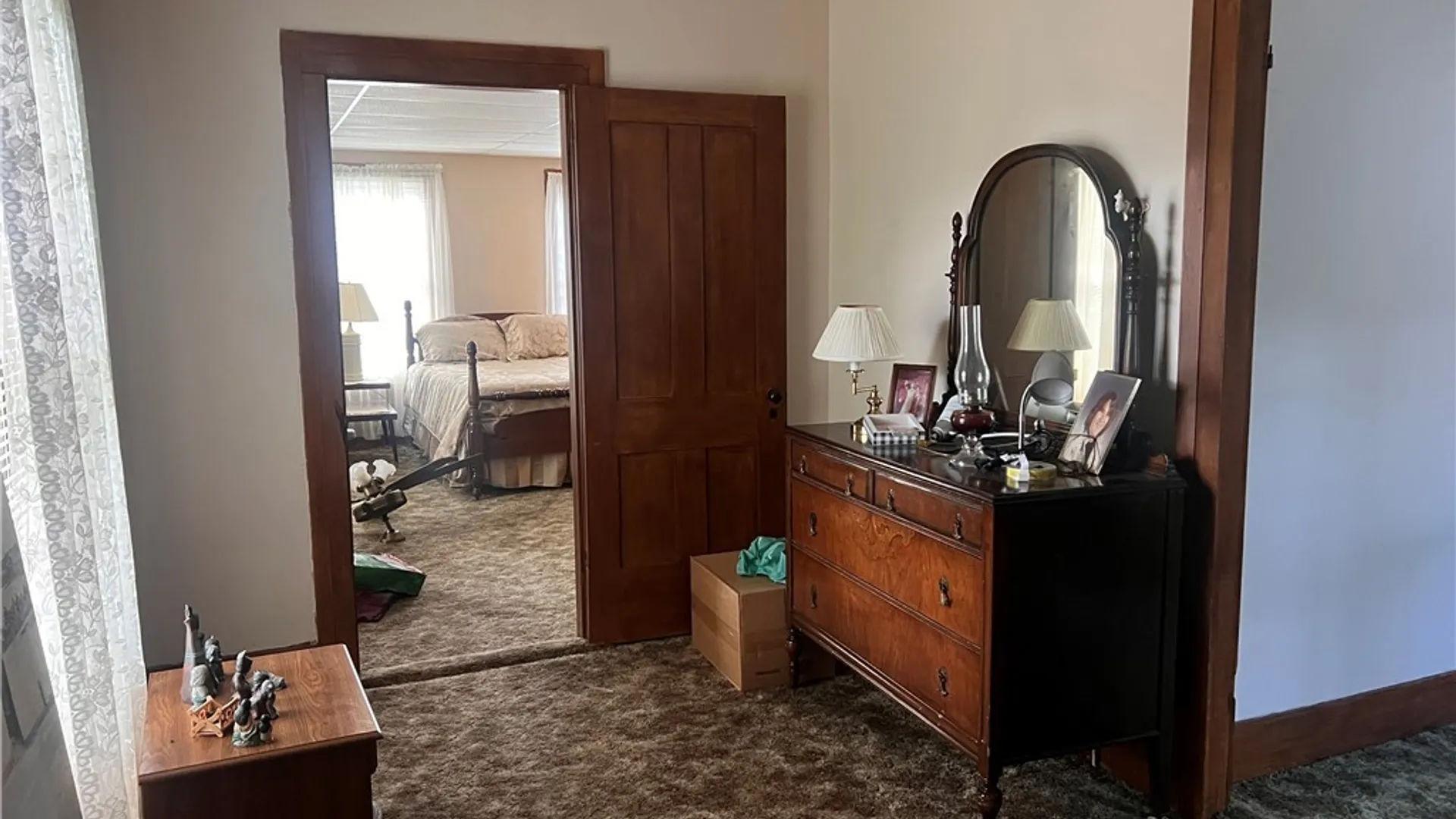 Property at 8375 State Route 417, Bolivar, NY 14754 43