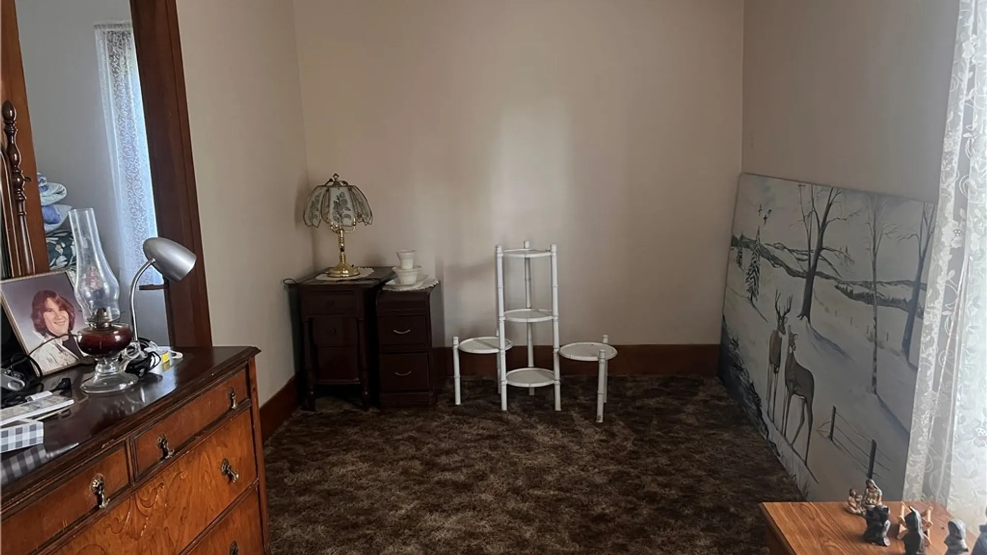 Property at 8375 State Route 417, Bolivar, NY 14754 44