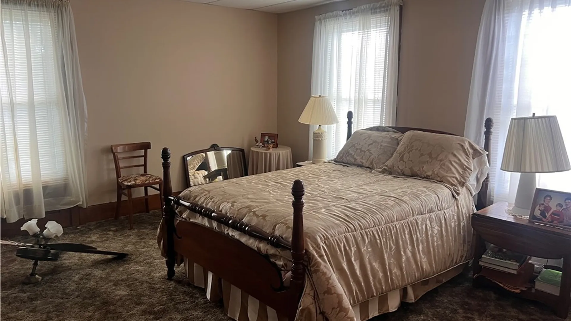 Property at 8375 State Route 417, Bolivar, NY 14754 39