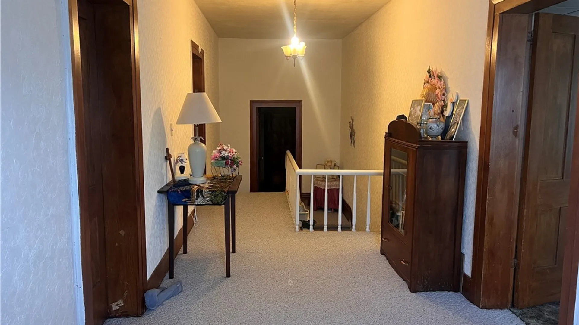 Property at 8375 State Route 417, Bolivar, NY 14754 37