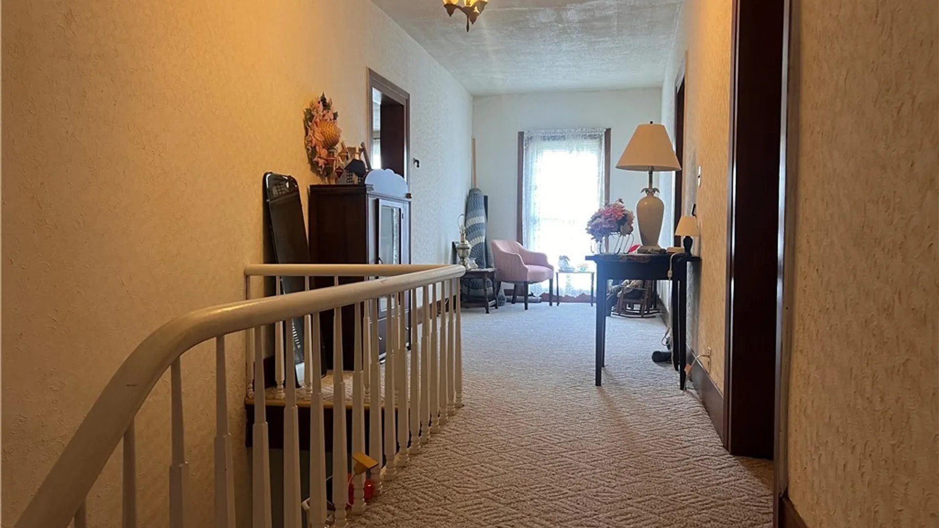 Property at 8375 State Route 417, Bolivar, NY 14754 38