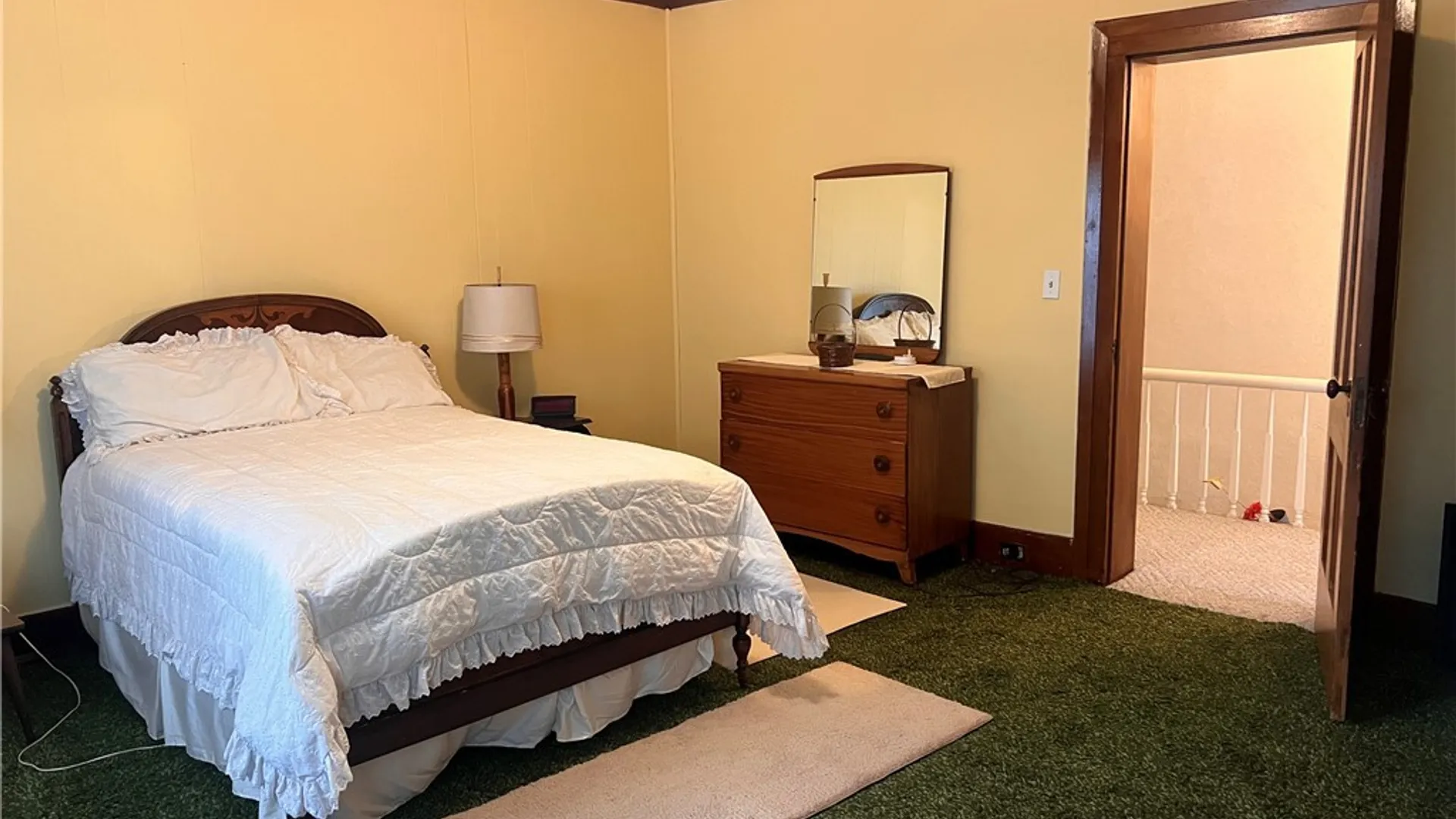 Property at 8375 State Route 417, Bolivar, NY 14754 45