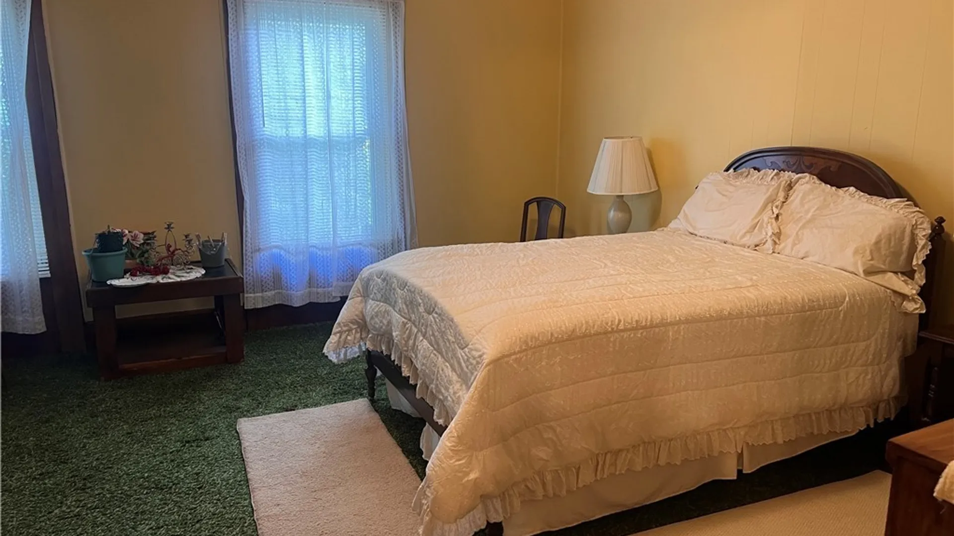 Property at 8375 State Route 417, Bolivar, NY 14754 46
