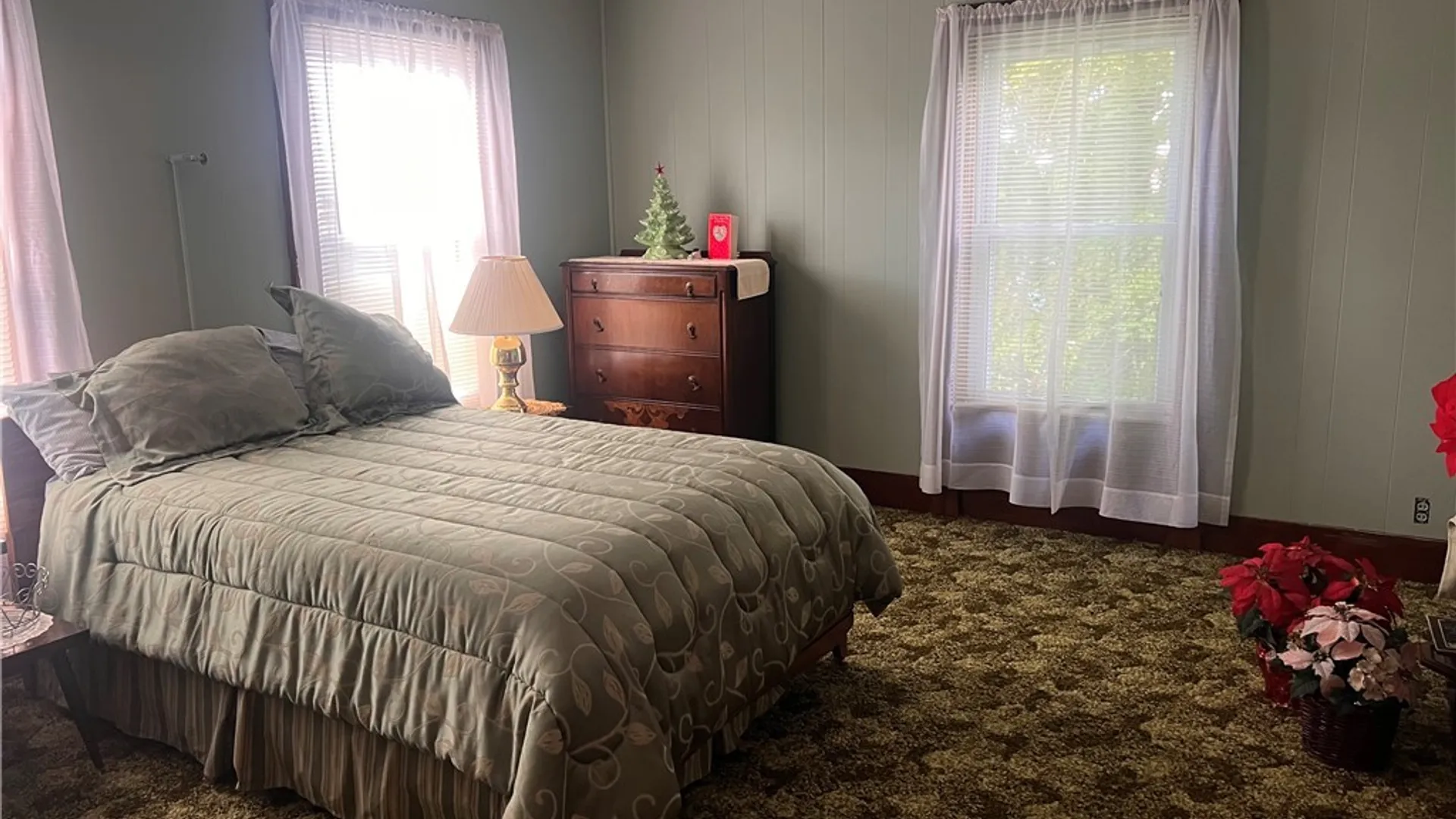 Property at 8375 State Route 417, Bolivar, NY 14754 47