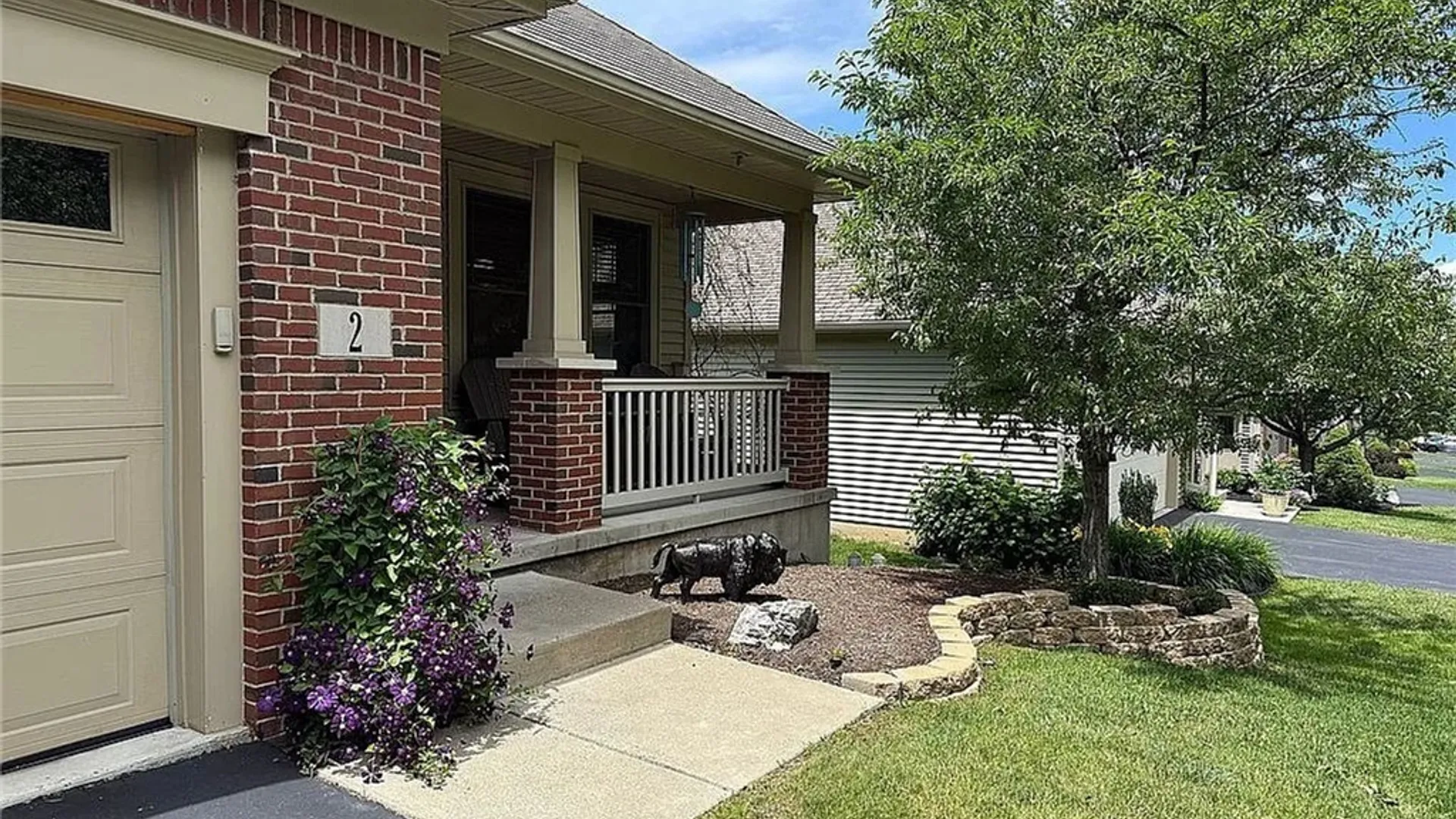 Property at 2 S Shore Drive, Elma, NY 14059 3