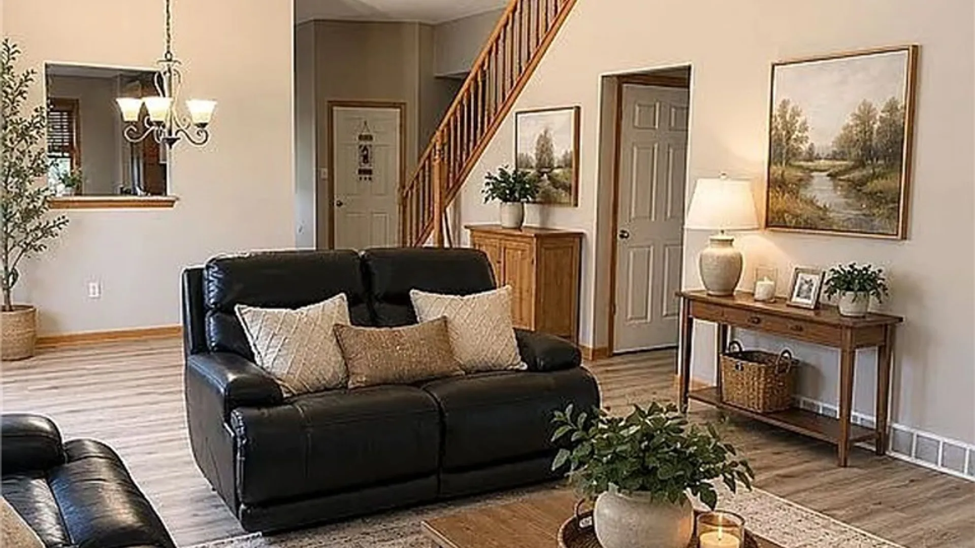 Property at 2 S Shore Drive, Elma, NY 14059 6