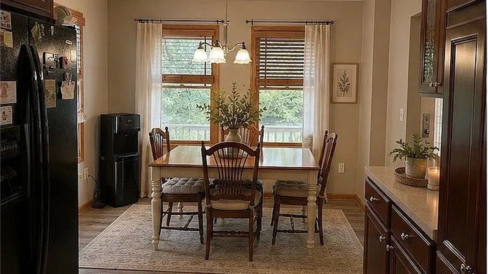 Property at 2 S Shore Drive, Elma, NY 14059 8