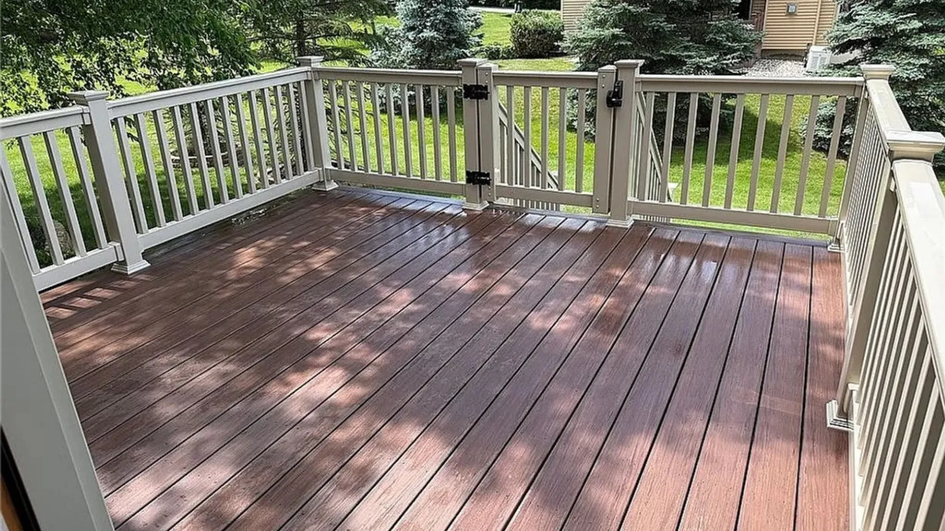 Property at 2 S Shore Drive, Elma, NY 14059 16
