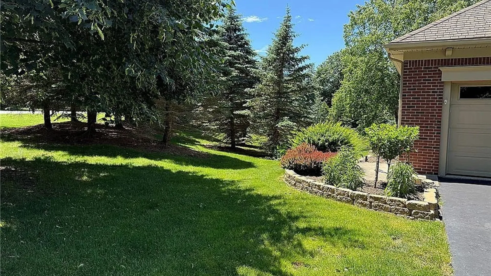 Property at 2 S Shore Drive, Elma, NY 14059 20