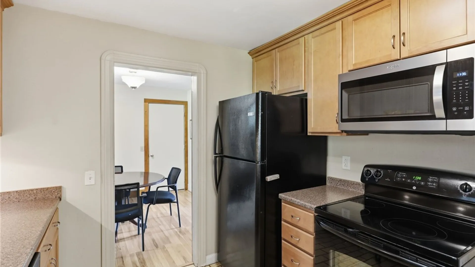 Property at 4853 W Ridge Road, Parma, NY 14559 9
