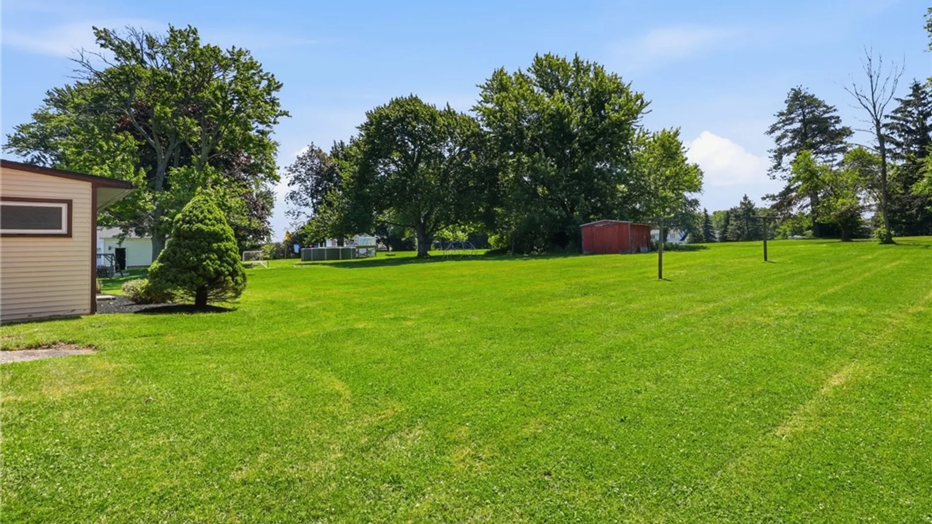 Property at 4853 W Ridge Road, Parma, NY 14559 38