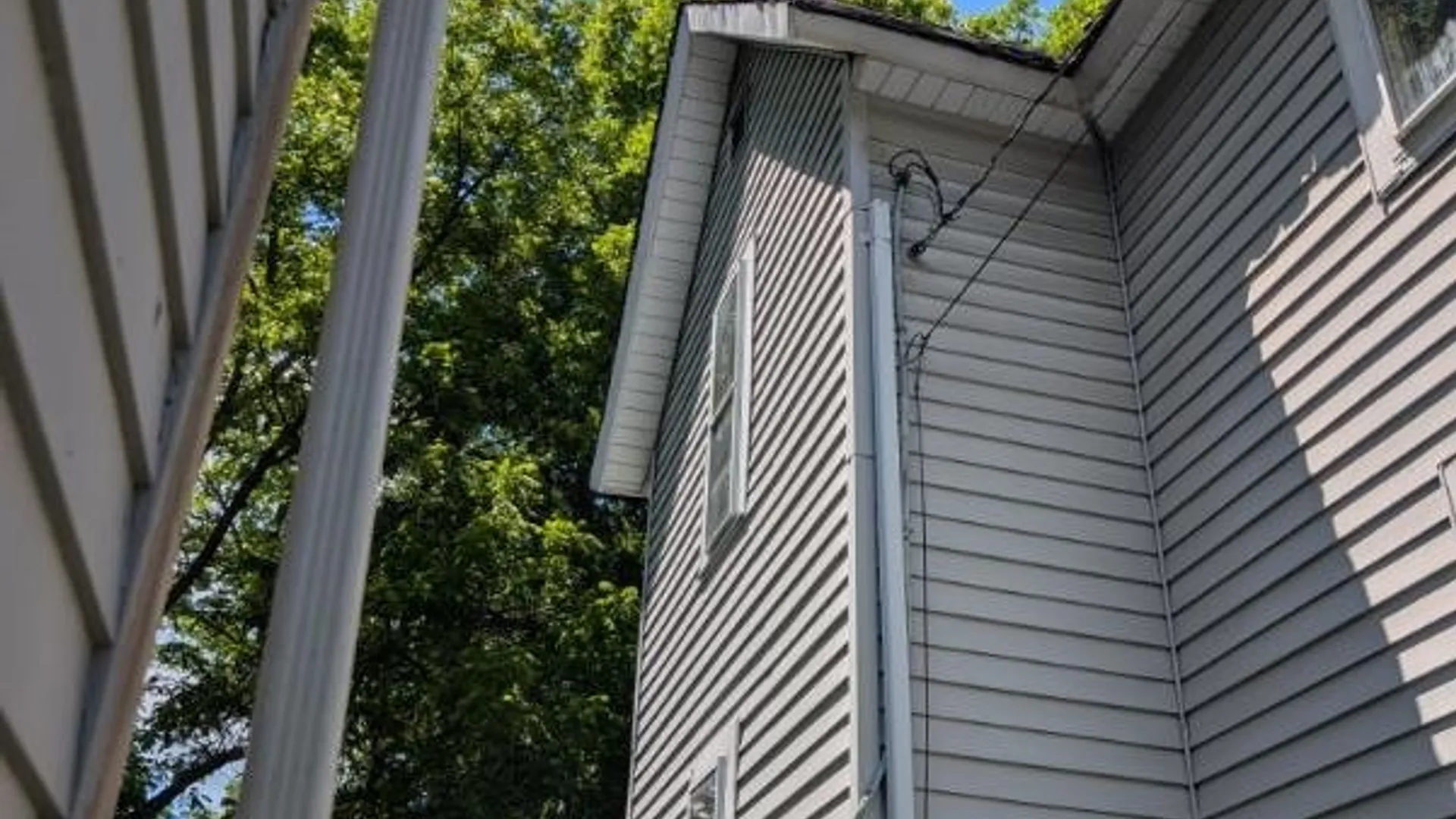 Property at 211 N 6th Street, Olean, NY 14760 3