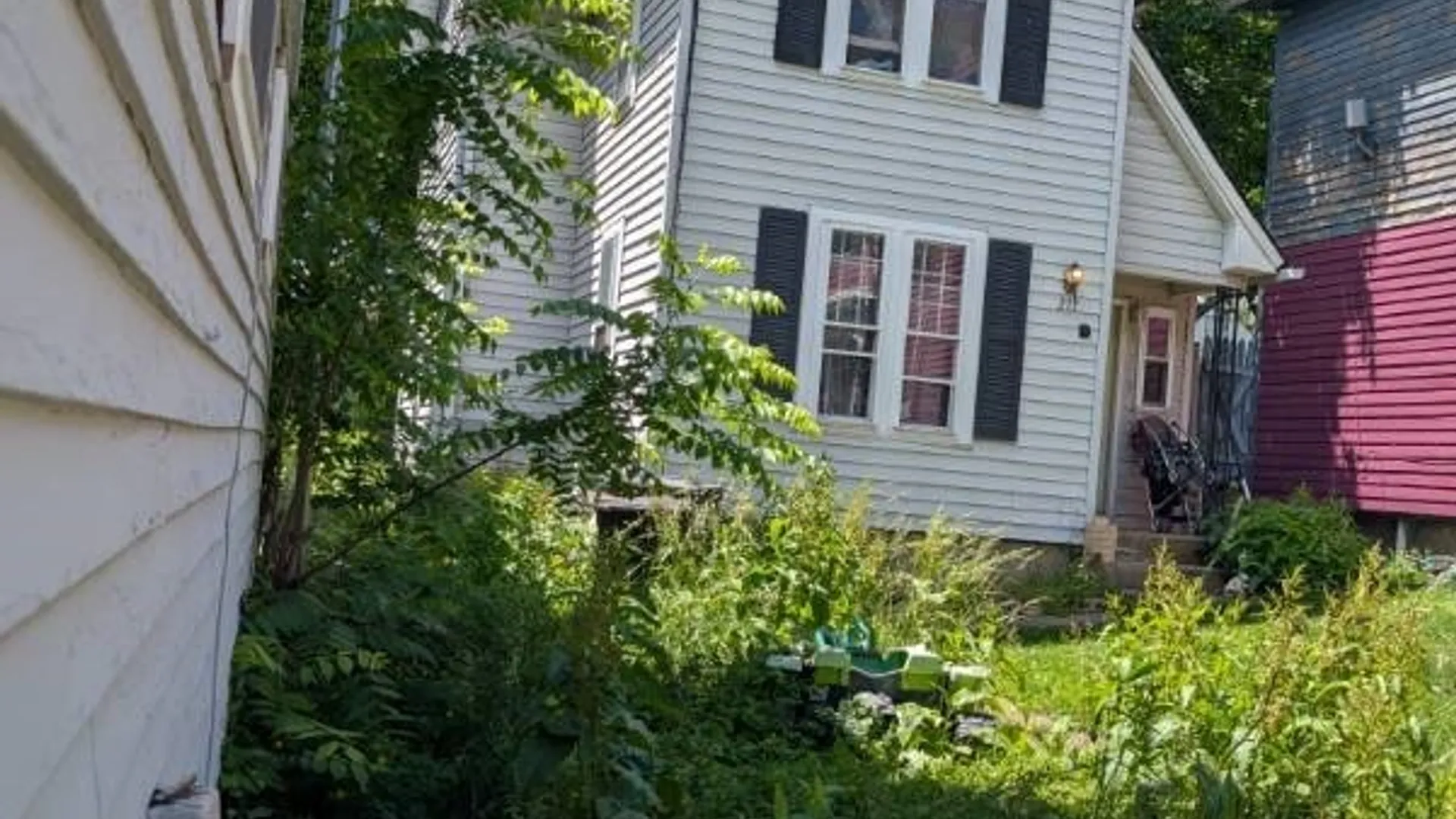 Property at 211 N 6th Street, Olean, NY 14760 4