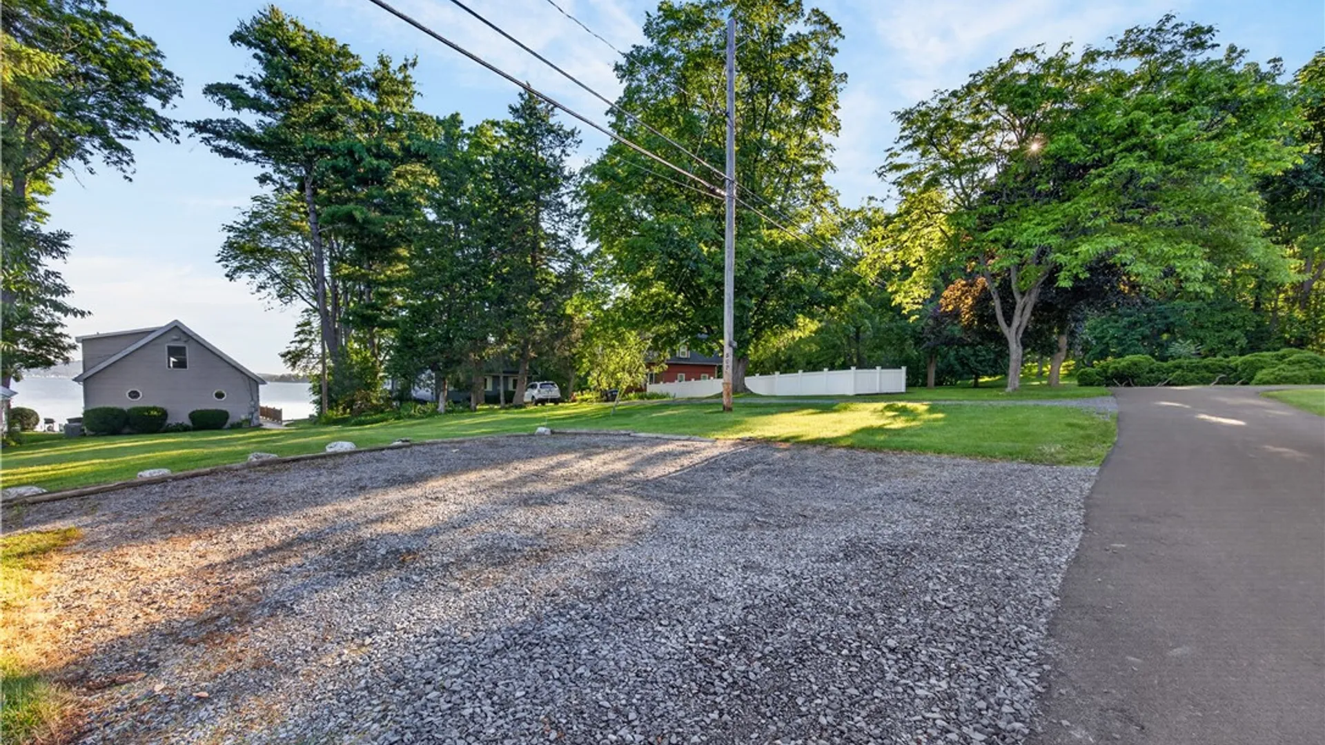 Property at 507 E Lake Rd, Milo, NY 14527 5