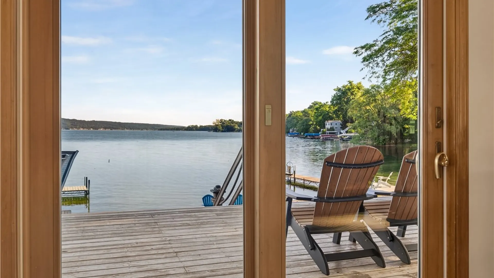 Property at 507 E Lake Rd, Milo, NY 14527 21
