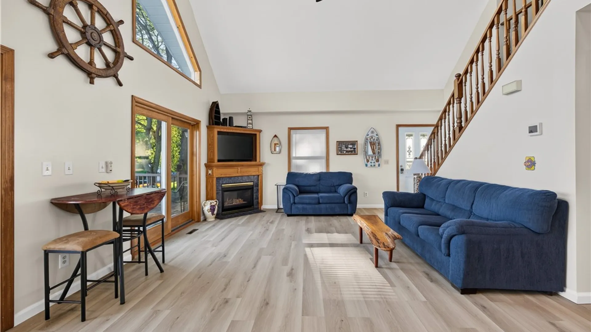 Property at 507 E Lake Rd, Milo, NY 14527 28