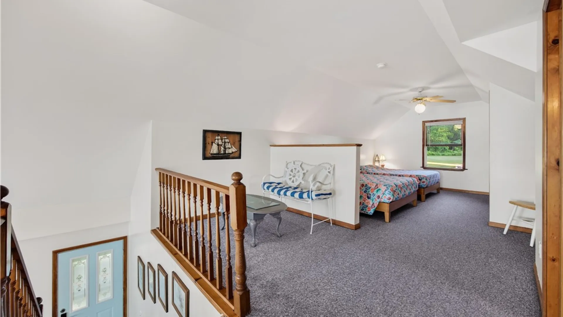 Property at 507 E Lake Rd, Milo, NY 14527 40