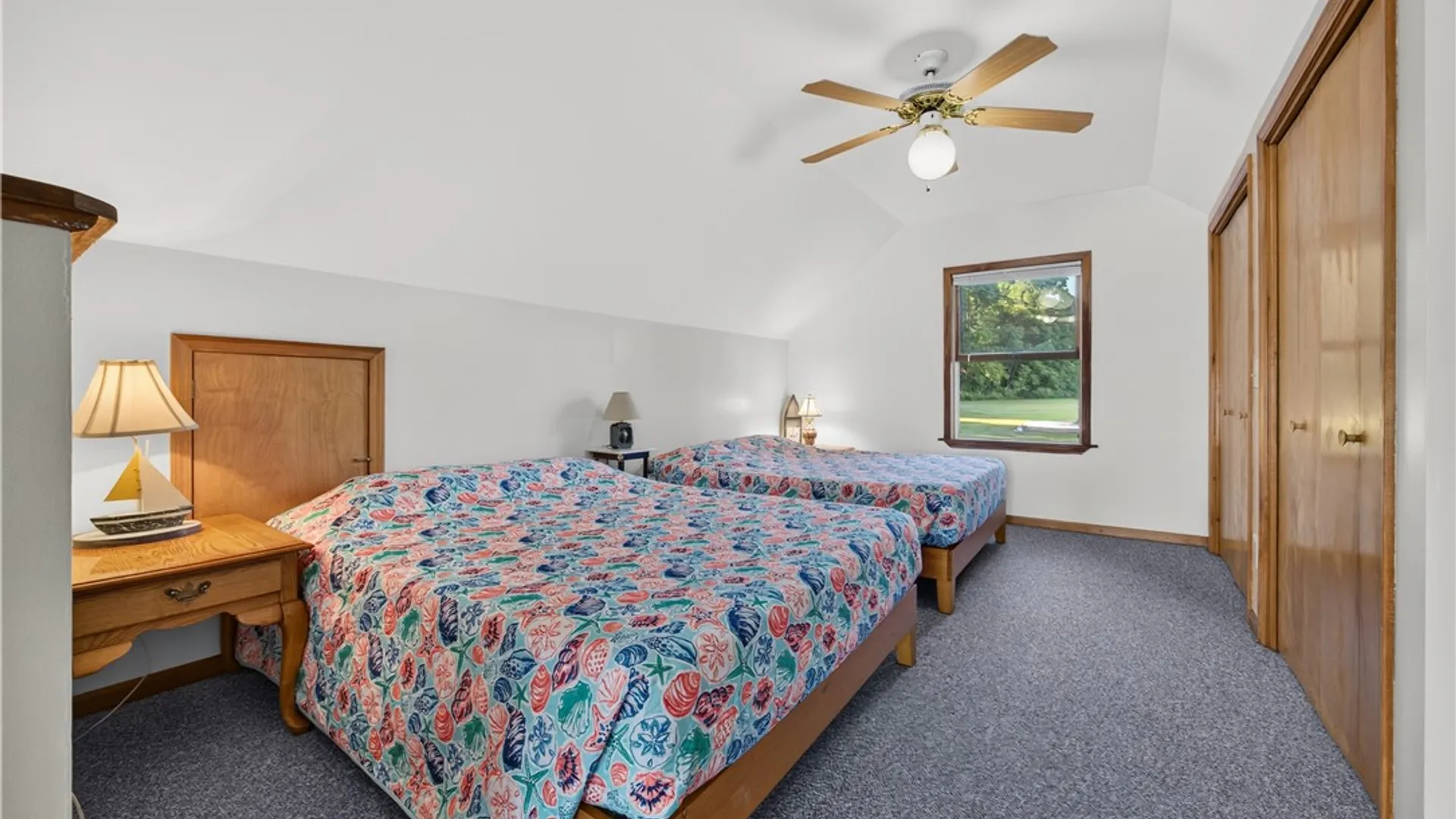 Property at 507 E Lake Rd, Milo, NY 14527 43