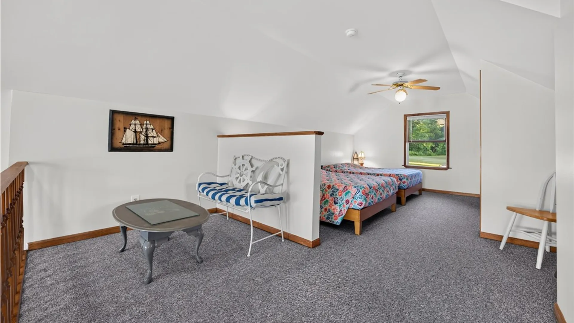 Property at 507 E Lake Rd, Milo, NY 14527 45