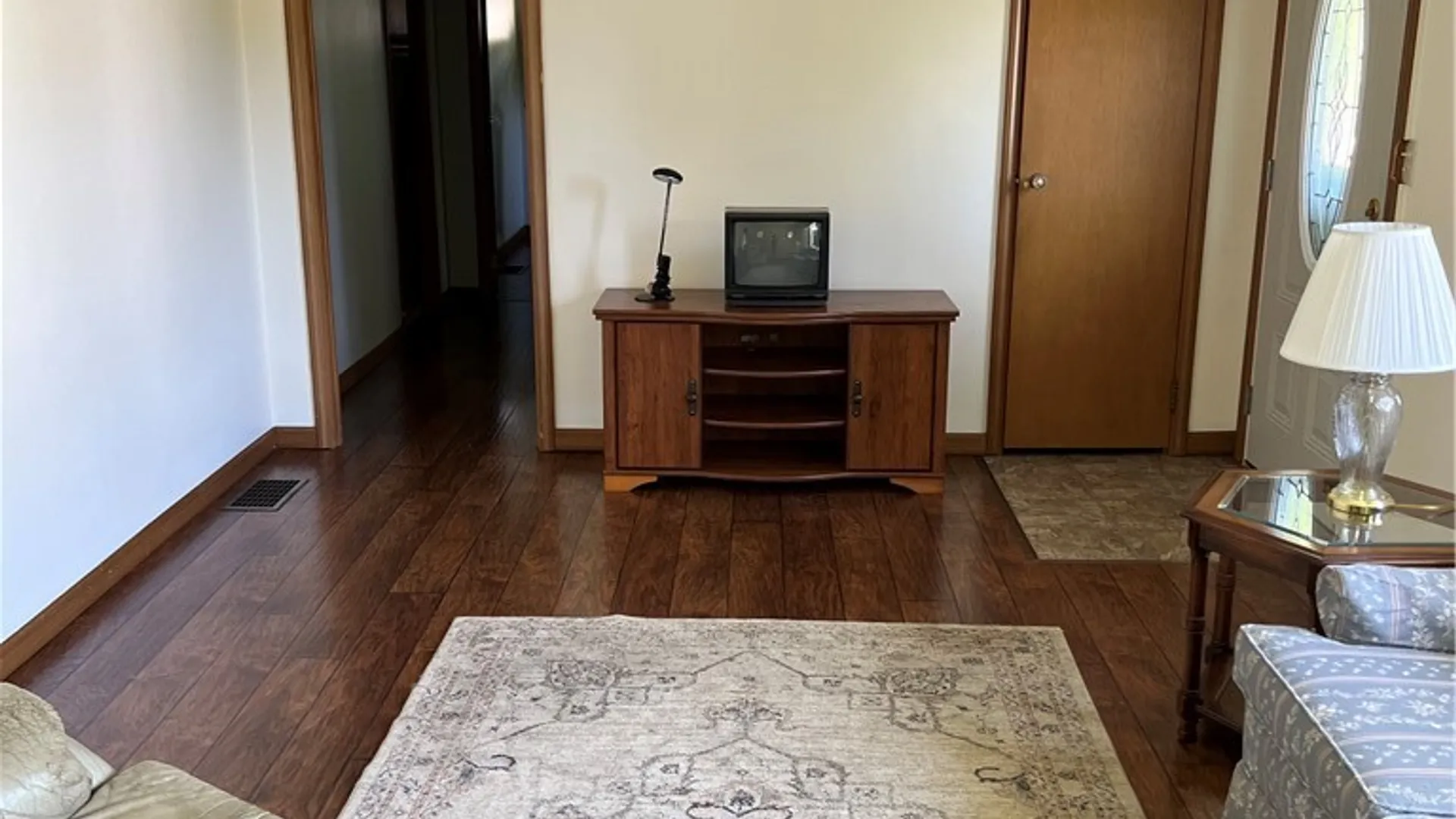 Property at 174 Clyde Avenue, Jamestown, NY 14701 4