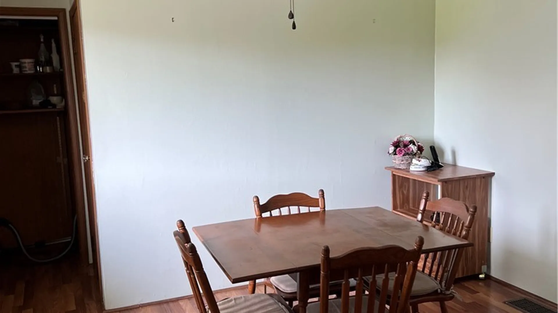 Property at 174 Clyde Avenue, Jamestown, NY 14701 7