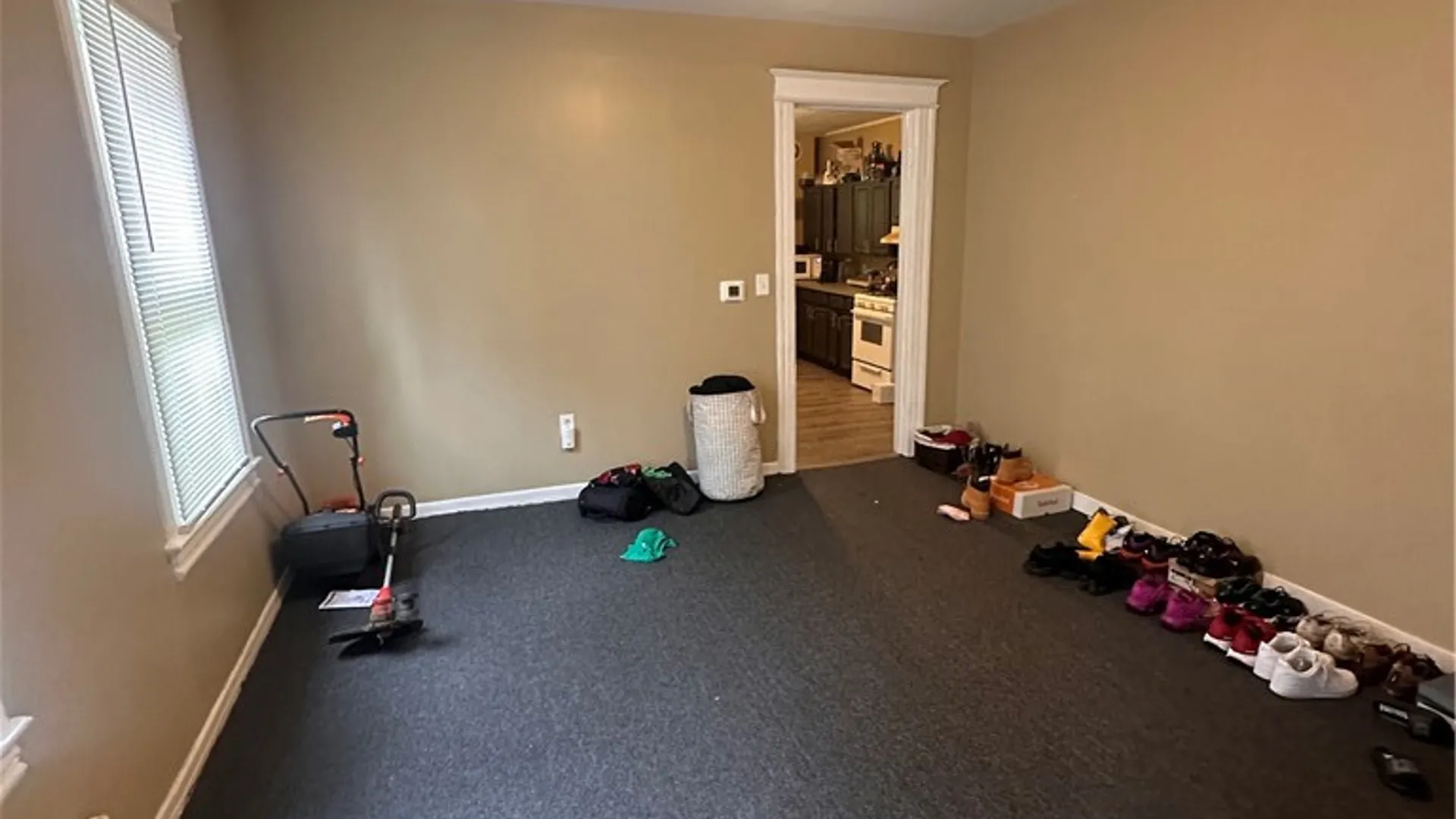 Property at 345 4th Street, Rochester, NY 14605 3