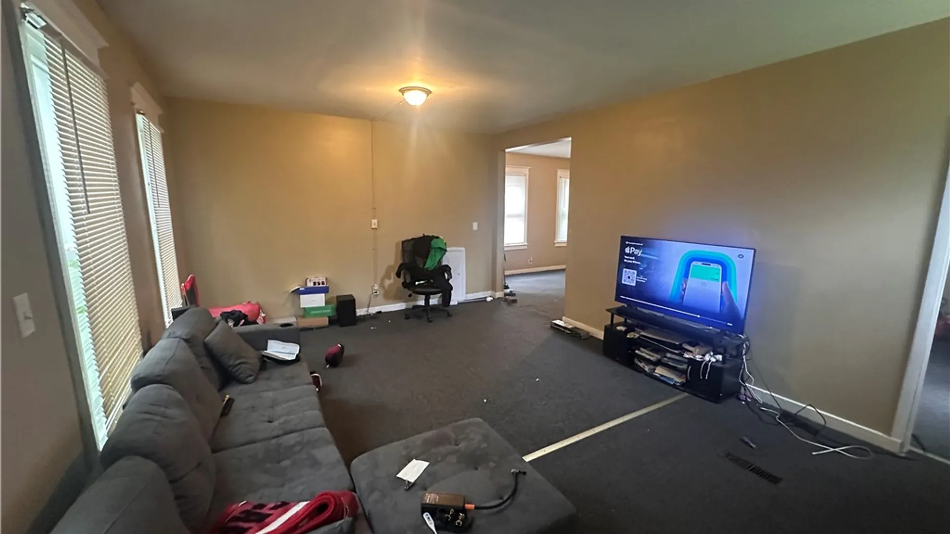 Property at 345 4th Street, Rochester, NY 14605 4