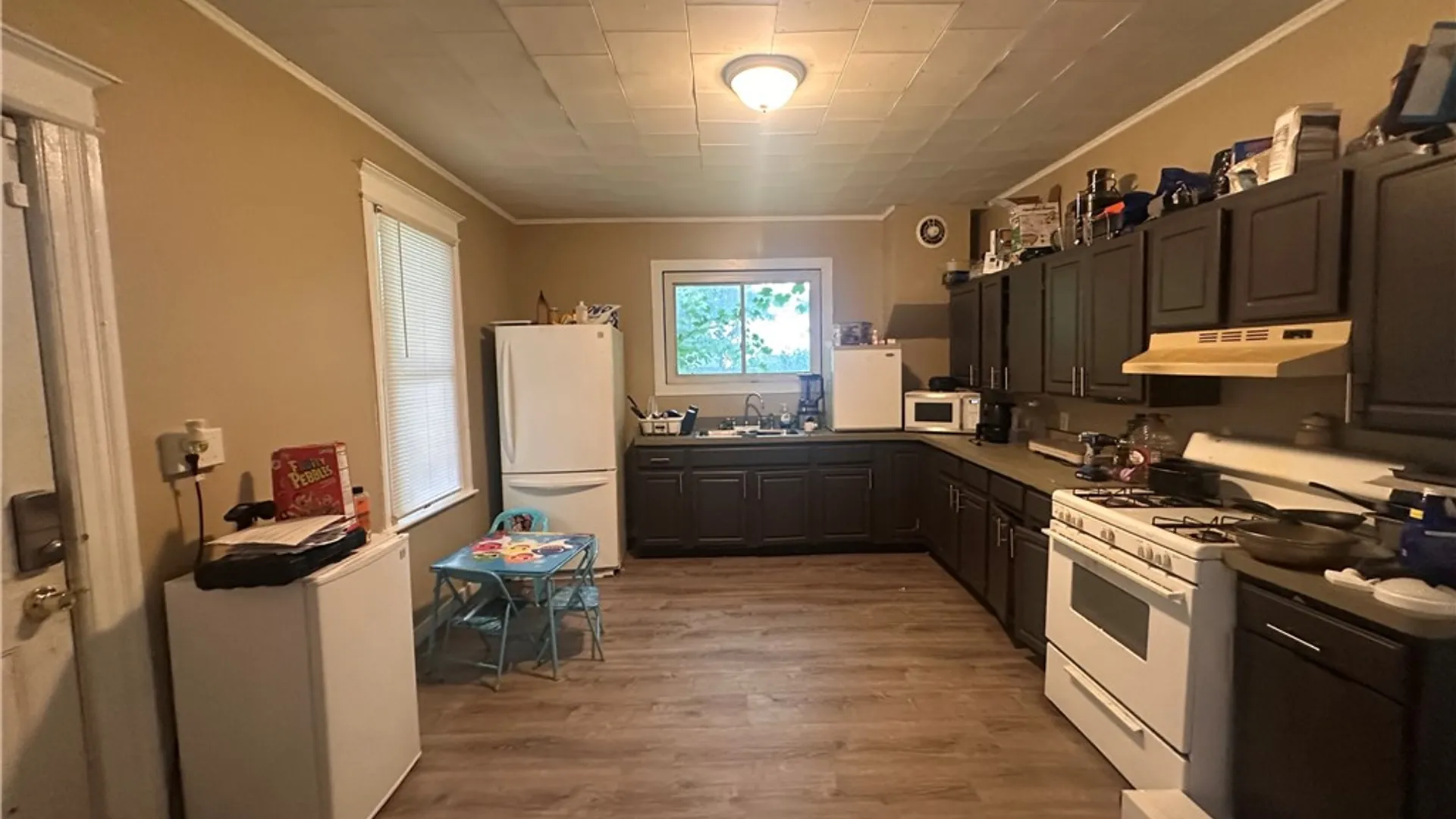 Property at 345 4th Street, Rochester, NY 14605 6