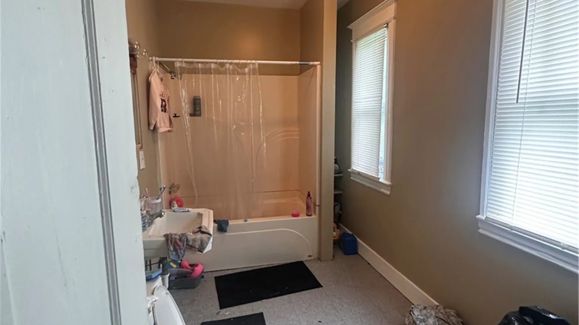 Property at 345 4th Street, Rochester, NY 14605 7