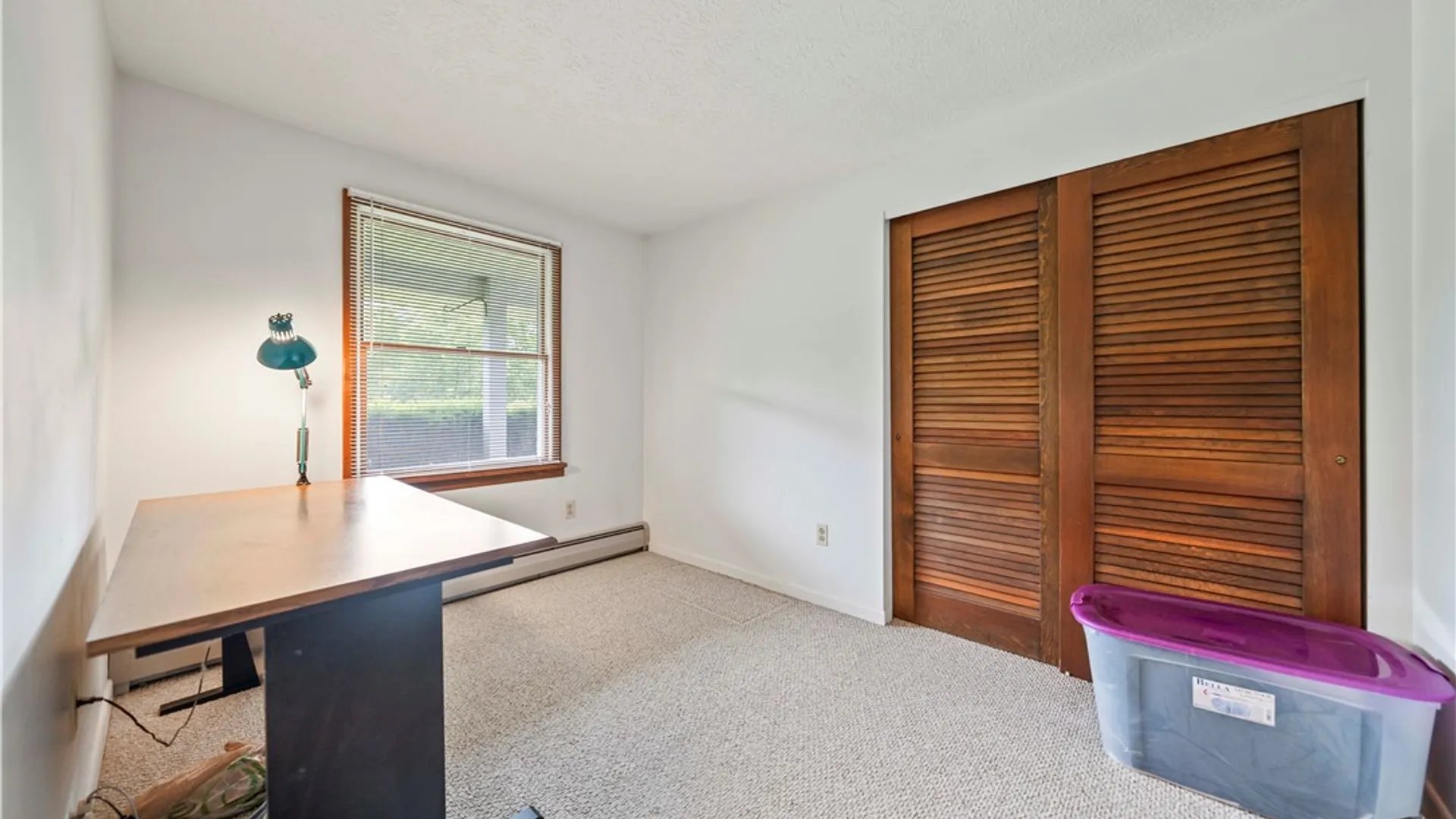 Property at 7374 Trillium Trail, Victor, NY 14564 12
