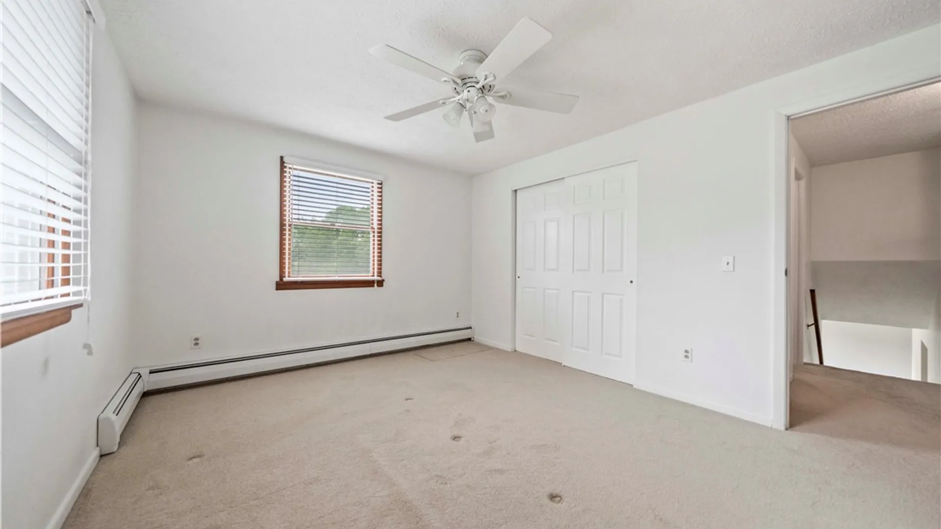 Property at 7374 Trillium Trail, Victor, NY 14564 38