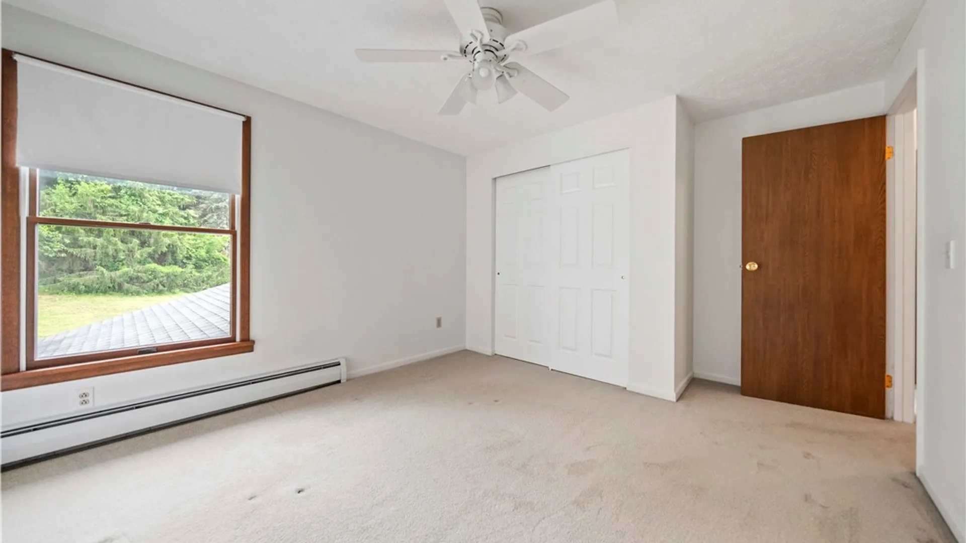 Property at 7374 Trillium Trail, Victor, NY 14564 39