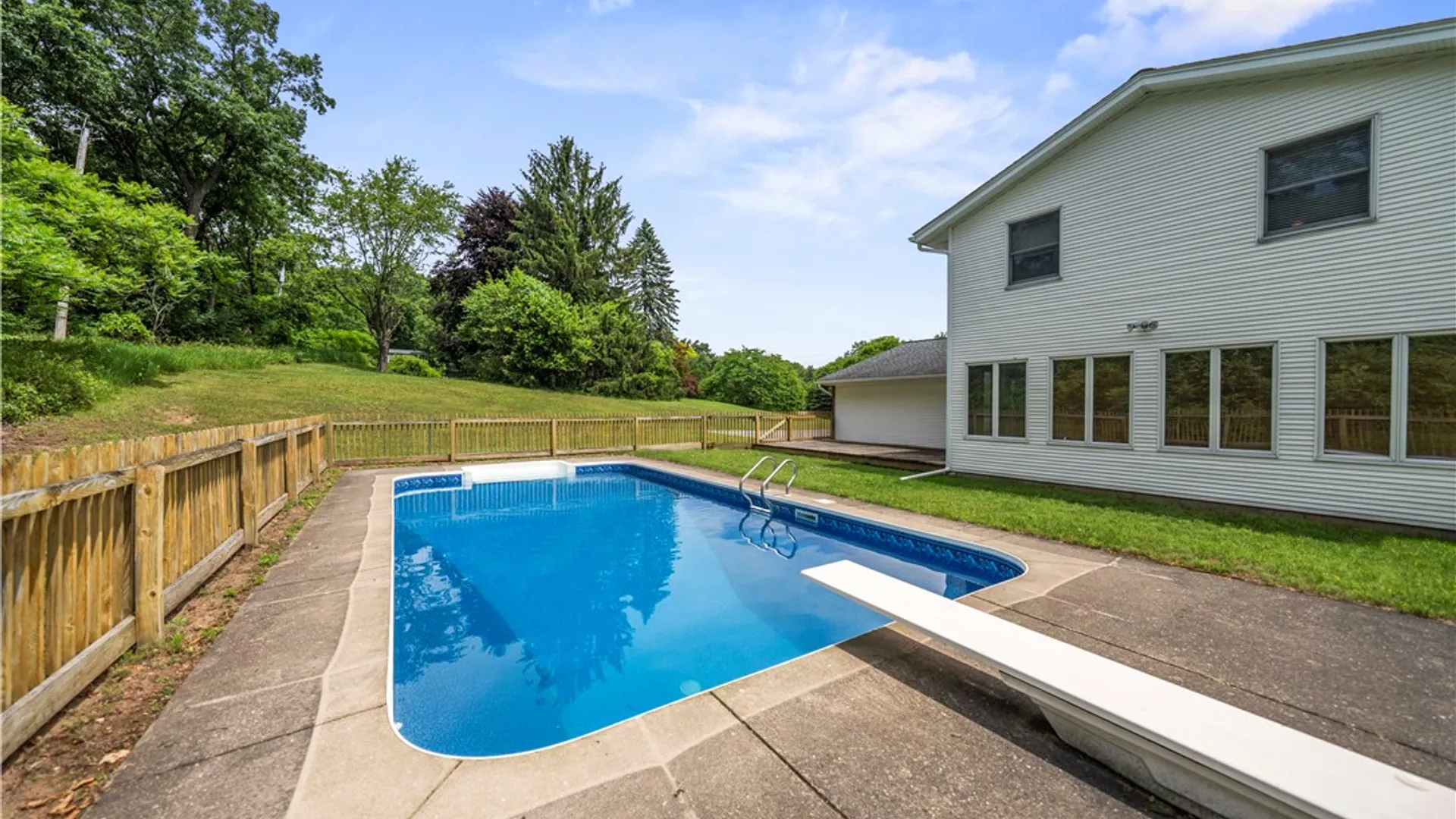 Property at 7374 Trillium Trail, Victor, NY 14564 44