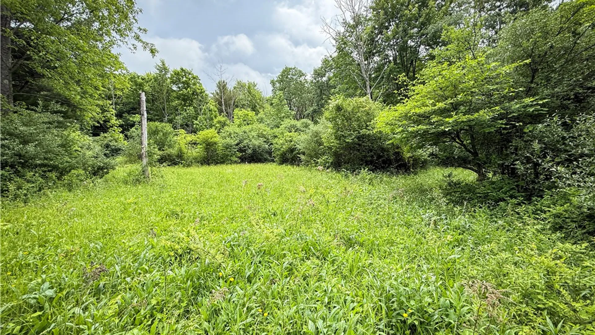 Property at 5401 Old Bath Road, Barrington, NY 14837 31