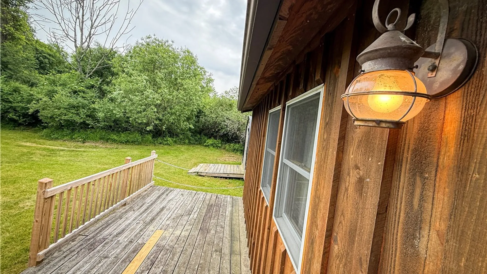 Property at 5401 Old Bath Road, Barrington, NY 14837 7