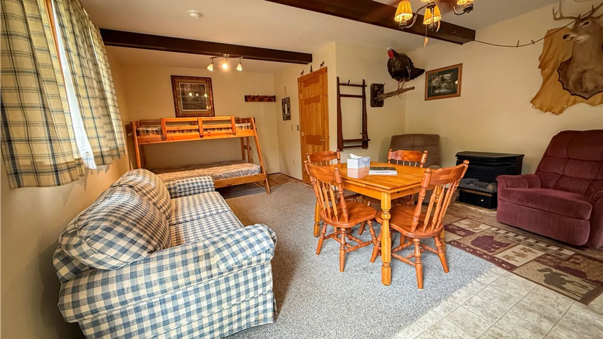 Property at 5401 Old Bath Road, Barrington, NY 14837 10