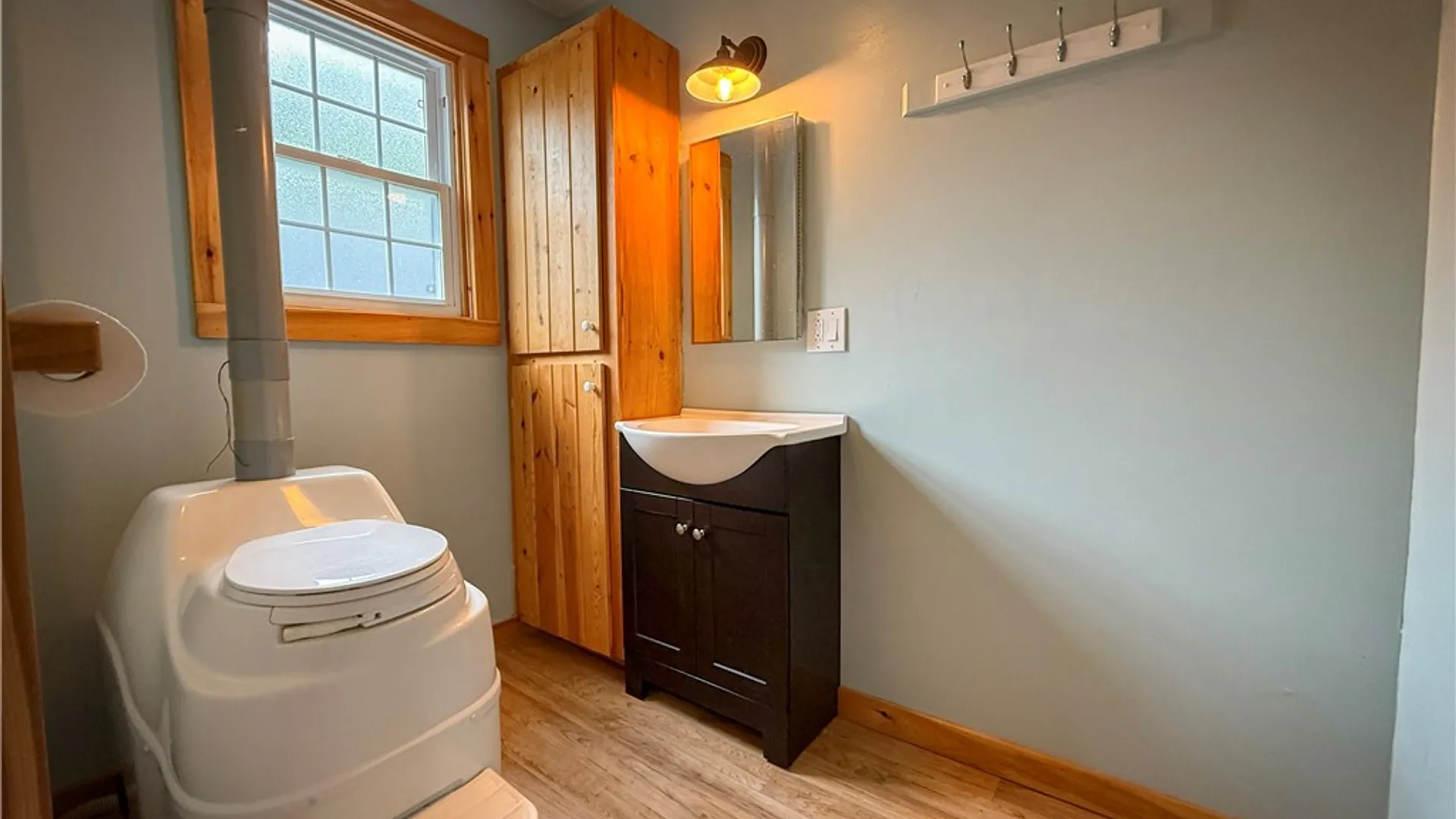 Property at 5401 Old Bath Road, Barrington, NY 14837 12