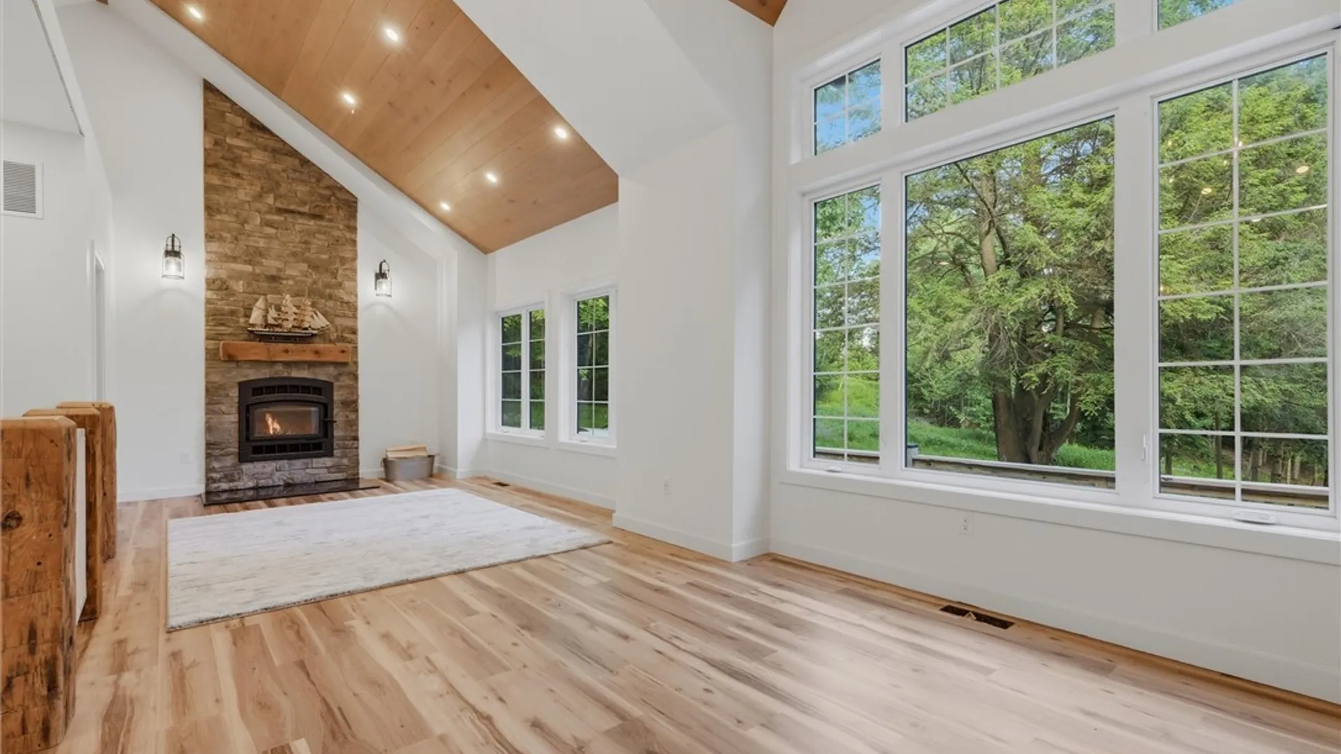 Property at 602 Whitehill Road, French Creek, NY 14724 5