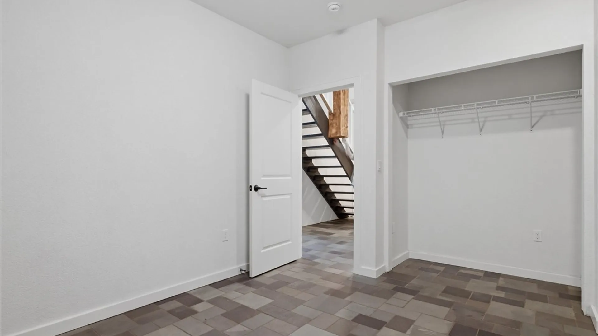 Property at 602 Whitehill Road, French Creek, NY 14724 18
