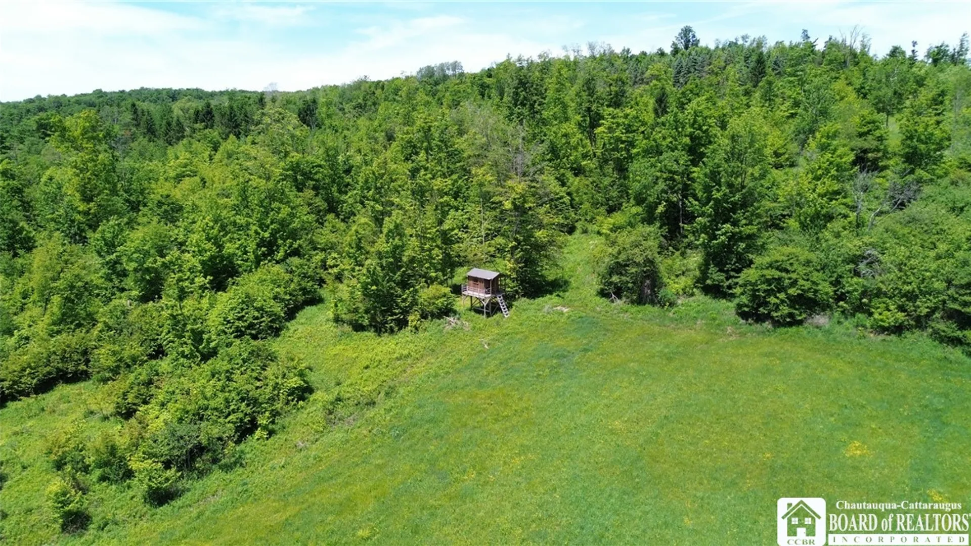Property at 602 Whitehill Road, French Creek, NY 14724 42