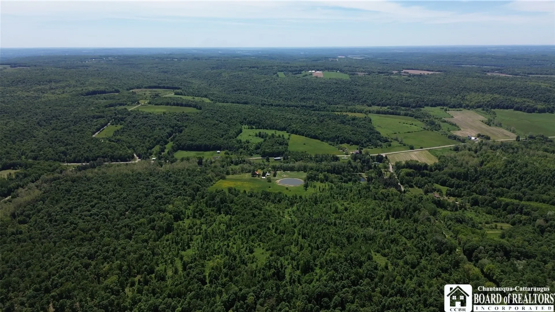 Property at 602 Whitehill Road, French Creek, NY 14724 45