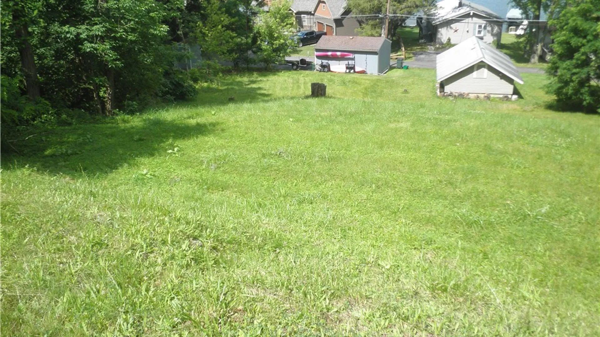 Property at 0 Lake Road, Richmond, NY 14471 4
