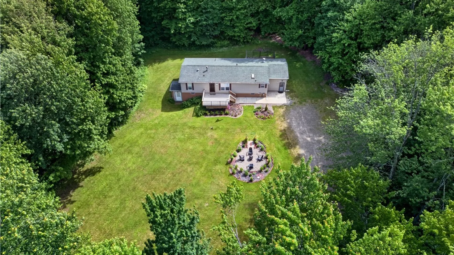 Property at 75 Barker Road, Hastings, NY 13036 5