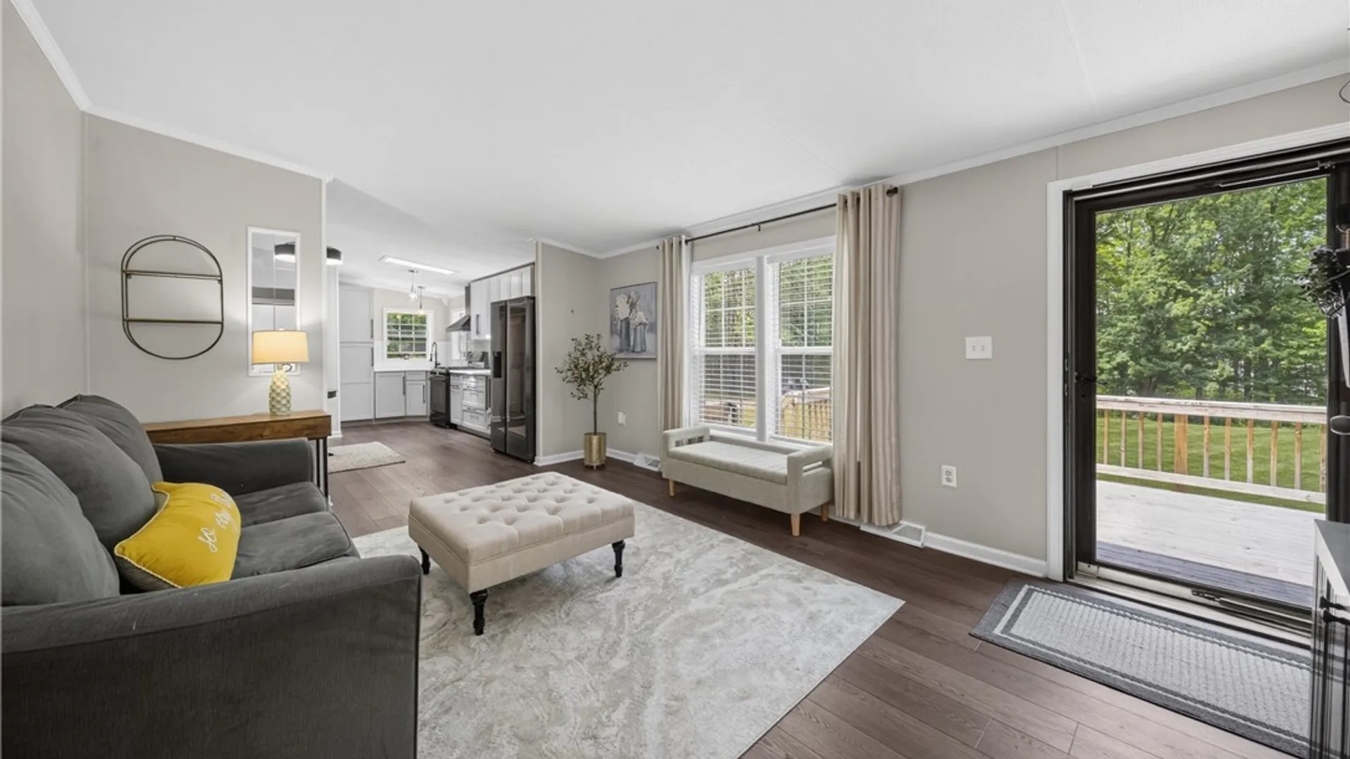 Property at 75 Barker Road, Hastings, NY 13036 6