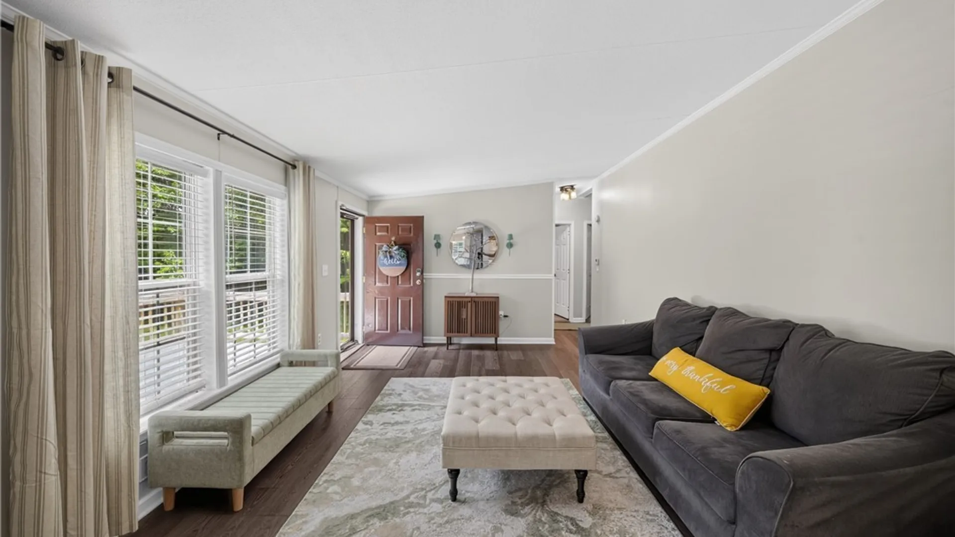 Property at 75 Barker Road, Hastings, NY 13036 7