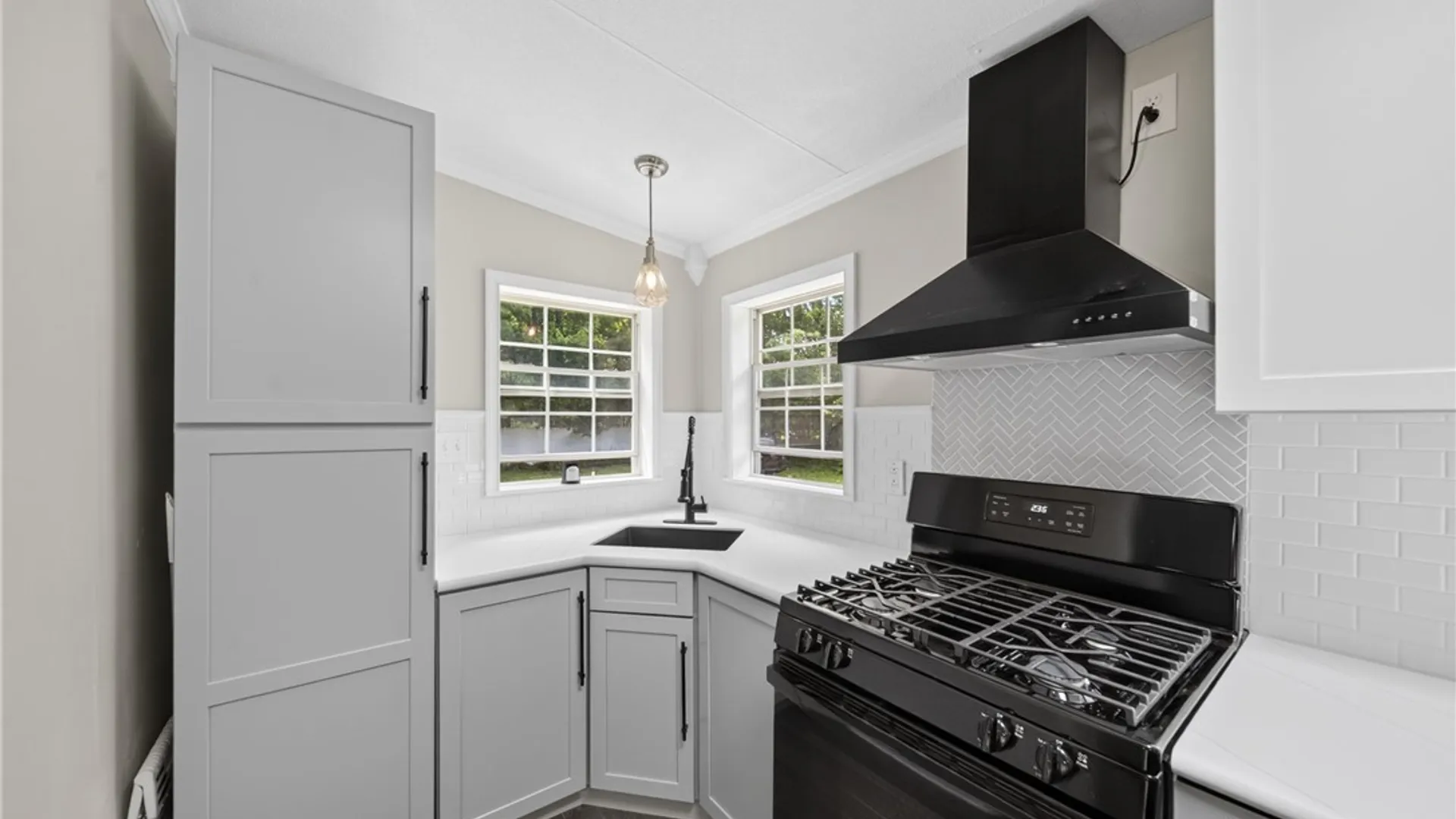 Property at 75 Barker Road, Hastings, NY 13036 9