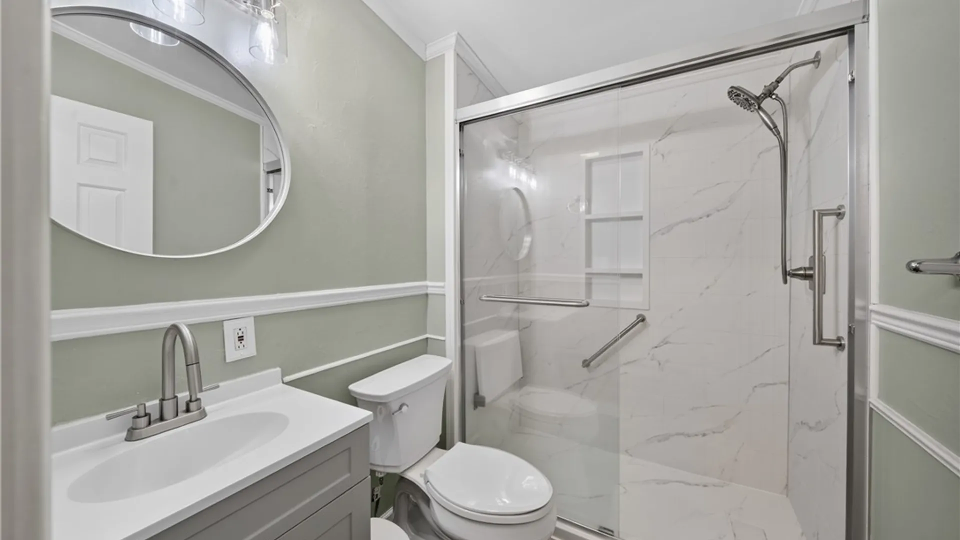 Property at 75 Barker Road, Hastings, NY 13036 21