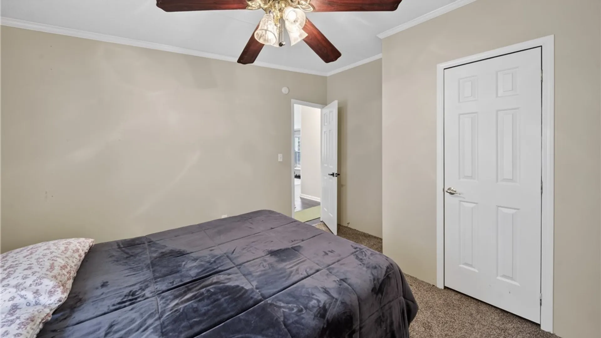 Property at 75 Barker Road, Hastings, NY 13036 24
